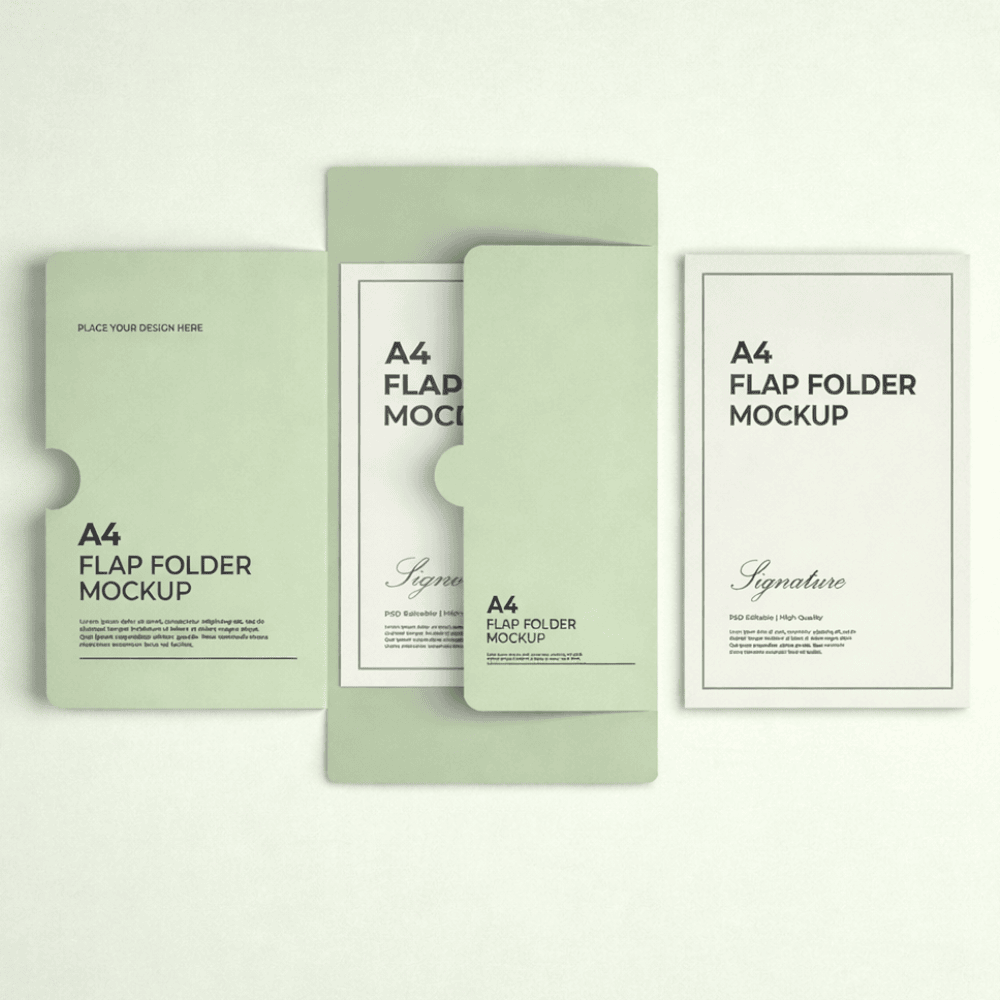 Chemise &agrave; rabats sur mesure personnalis&eacute;e